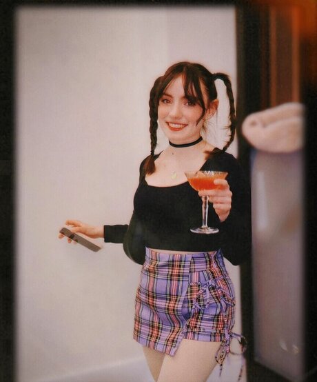 round ass onlyfans porno image