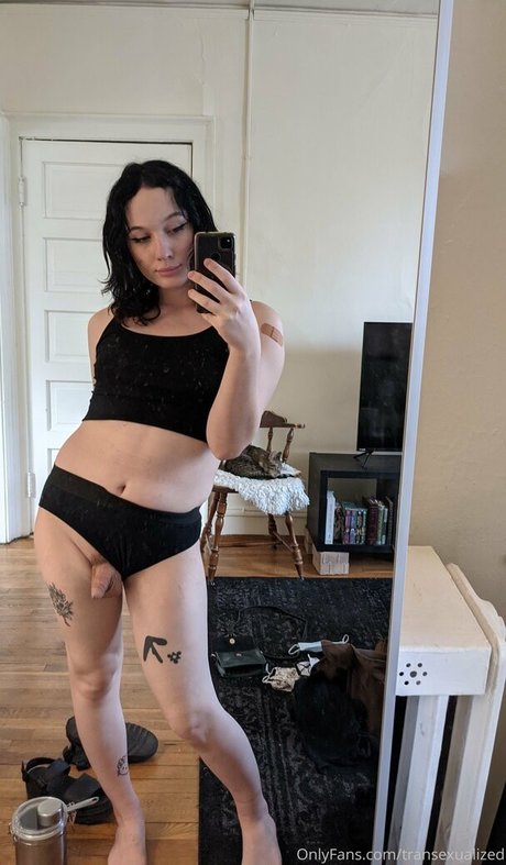 sadieslime beautiful actress photos