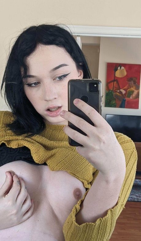 sadieslime pornstar free picture