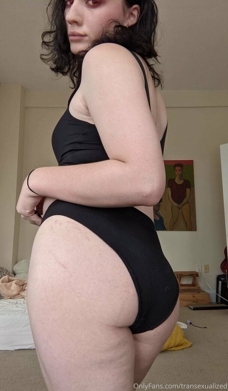 sadieslime model sex images