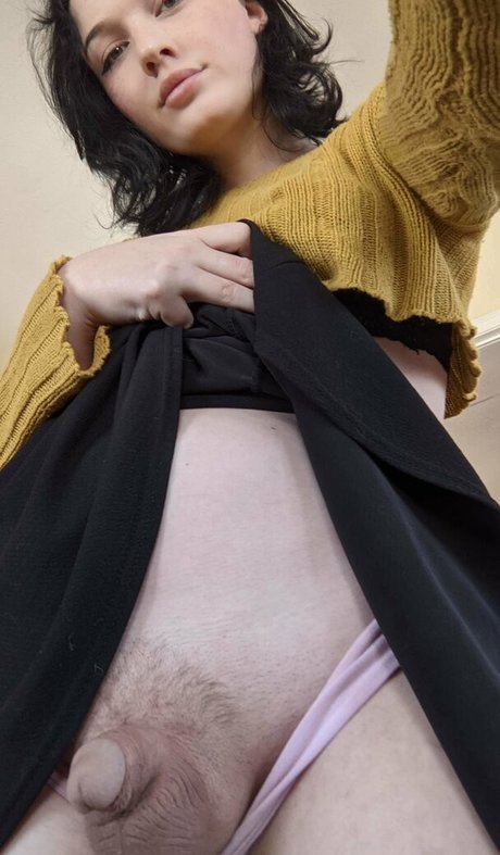 sadieslime pornstar nudes pictures