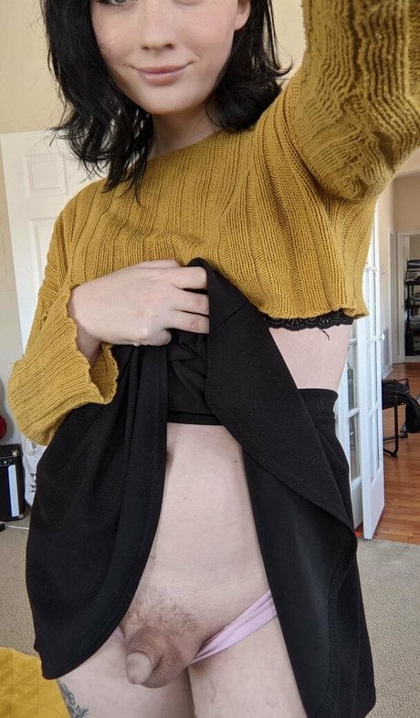 sadieslime model pornographic photos