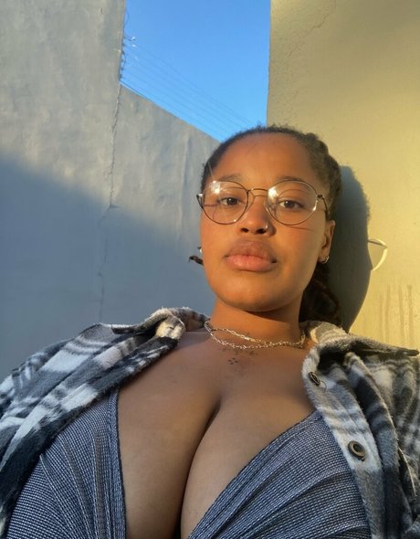 skinny shemale onlyfans porno gallery