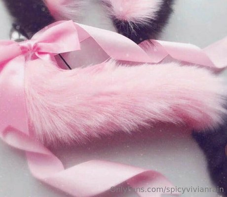 spicyvivianrain nudes actress image