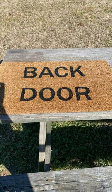 spicyvivianrain adult actress images