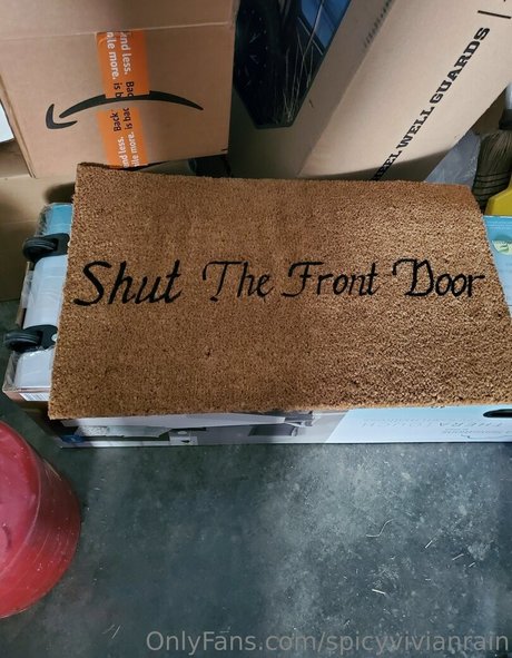 voyeur onlyfans adult pic