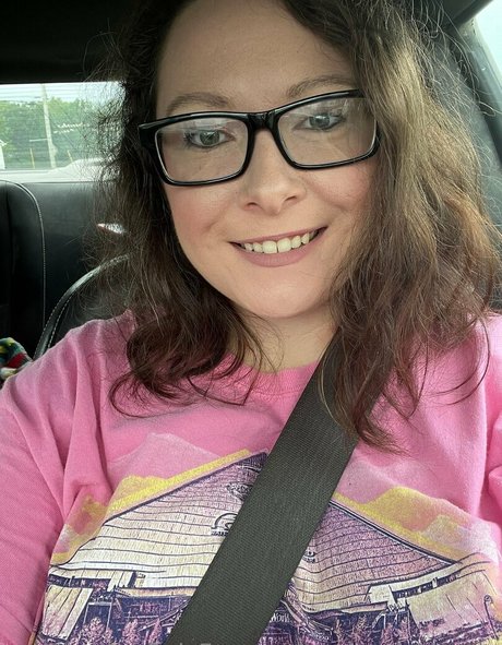 spicyvivianrain sexy model images