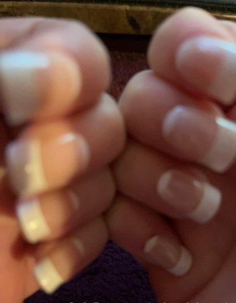 spicyvivianrain model sex galleries