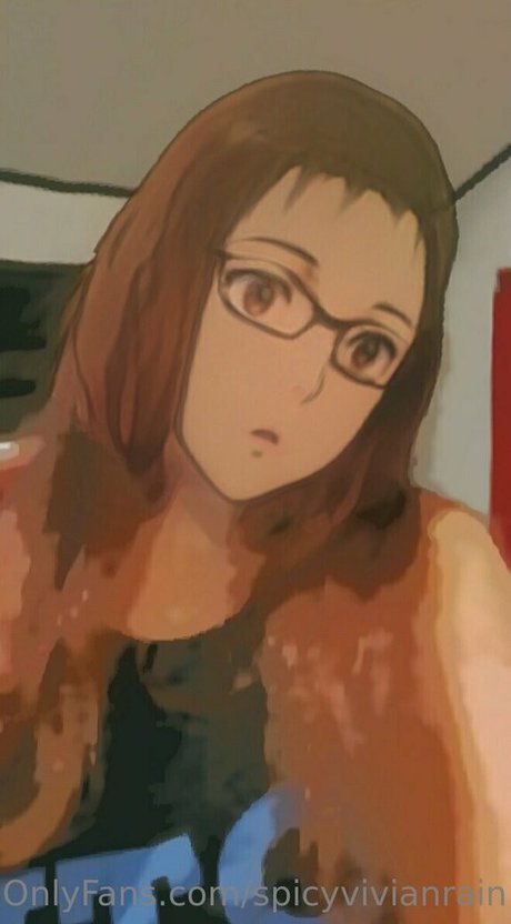 40 onlyfans xxx pictures