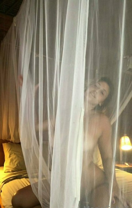 mar thick star beautiful img