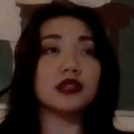 aznbunnybaby star hot archive