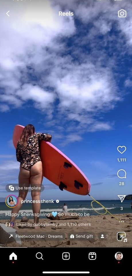 big ass big tits onlyfans hot sex gallery