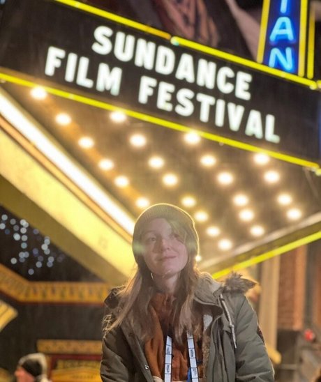 female popular onlyfans sexy nudes picture