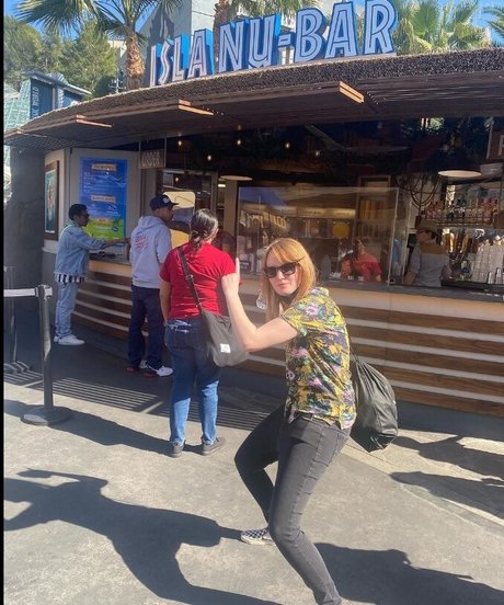 black lesbian onlyfans perfect picture