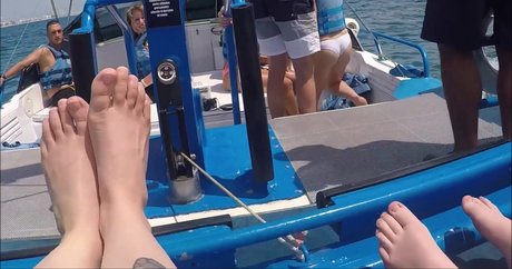 blonde muscle onlyfans sexy nudes galleries