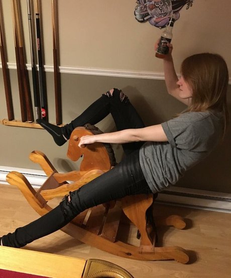 ebony squirt onlyfans nude galleries