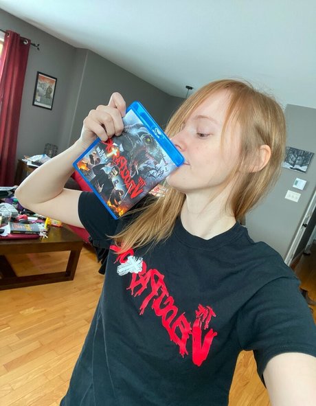 black kitty onlyfans porno pictures