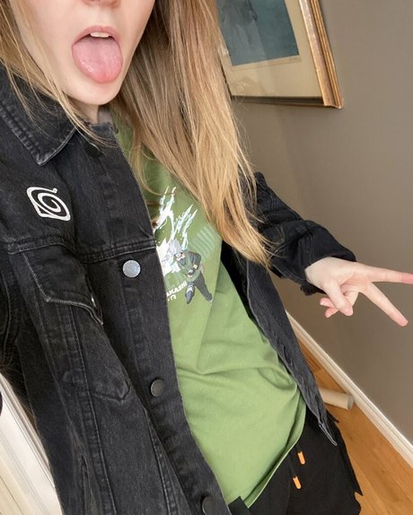 bbc ebony onlyfans beautiful porn pics