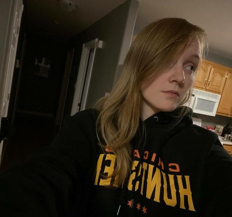 sex amateur onlyfans perfect image