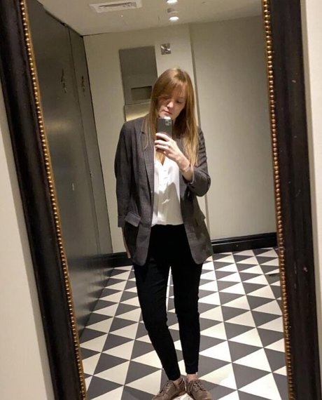 hairy latina onlyfans adult images