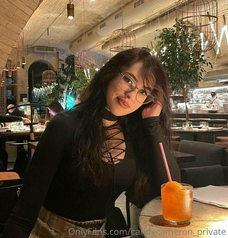 female popular onlyfans hot naked archive