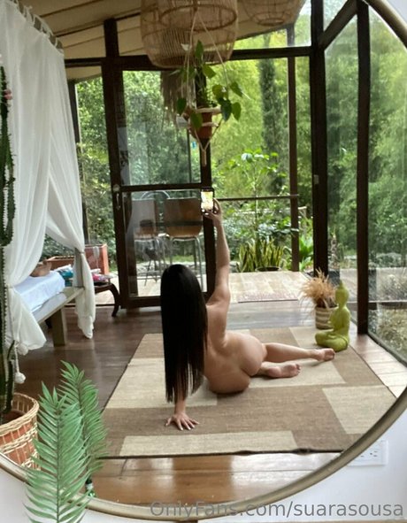 Mia Russo pornstar exclusive pictures