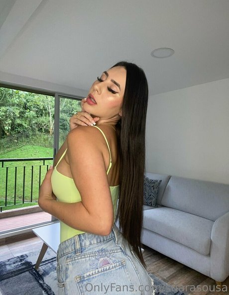 Mia Russo nudes pornstar img