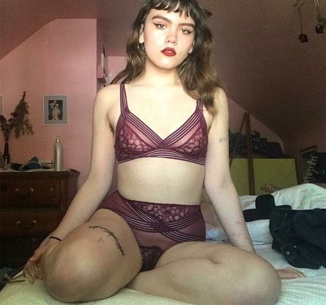 asian girlfriend onlyfans hot xxx photos