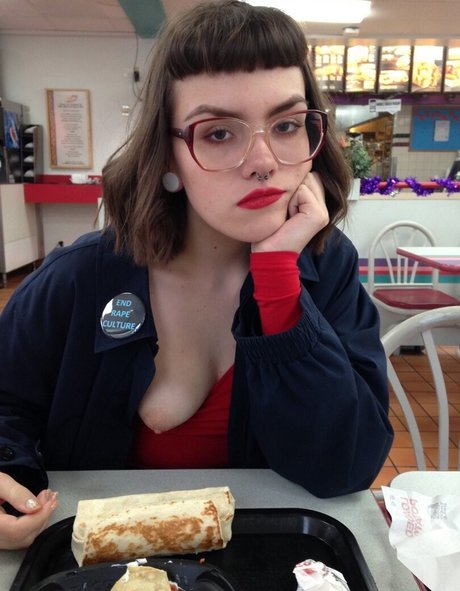 caught masturbating onlyfans exclusive galleries