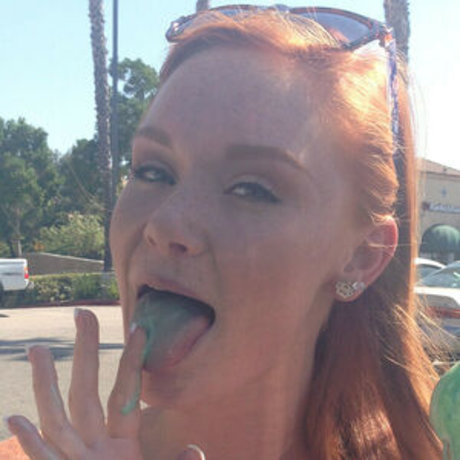 Alex Tanner star hd archive