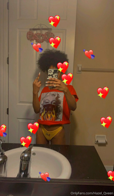 black kitty onlyfans best pic