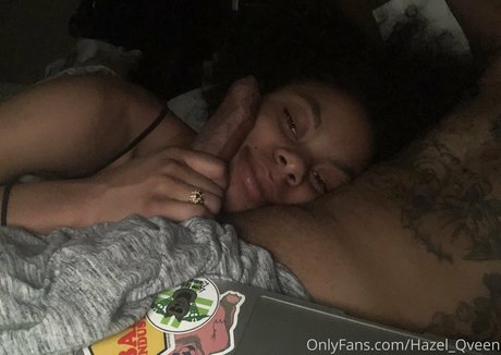 hazelqveen pornstar hd image