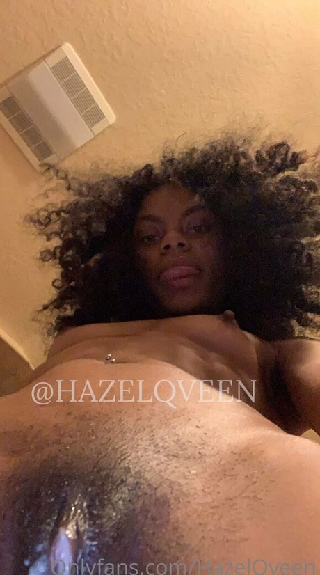 hazelqveen star nude pictures