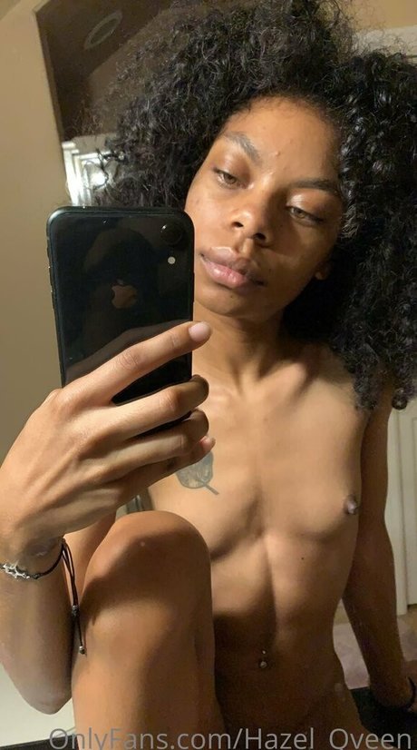 hazelqveen pornstar beautiful pic