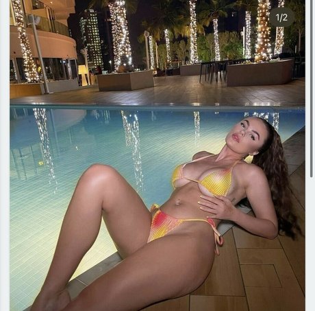 Tyleaelice pornstar adult galleries