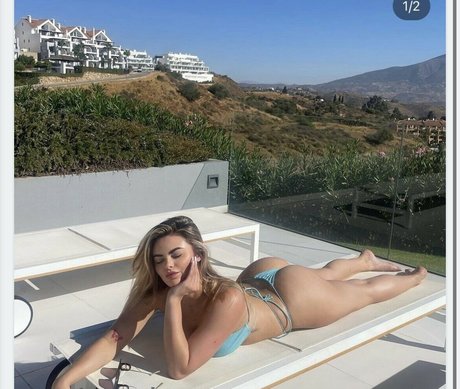 Tyleaelice top star picture