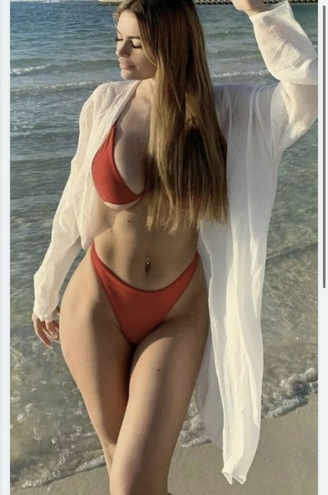 Tyleaelice beautiful pornstar photo