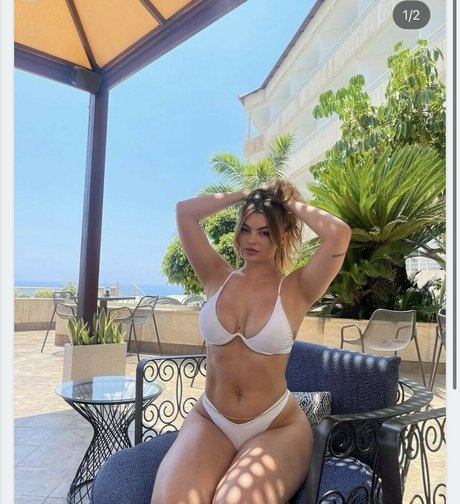 Tyleaelice model free image