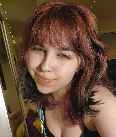 RadioJH pornstar perfect picture