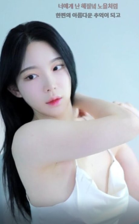 Leetk0410 pornstar top pic