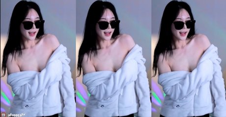 Leetk0410 hd pornstar galleries