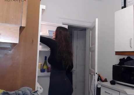 uniform onlyfans free sex archive