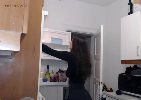 smile onlyfans exclusive galleries