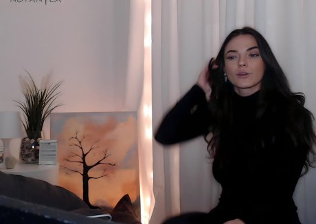 kitty princess onlyfans porno galleries