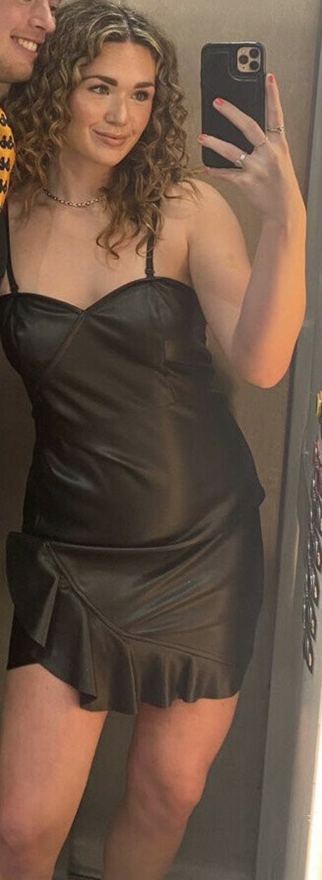 Bobbi Hadgraft perfect pornstar galleries