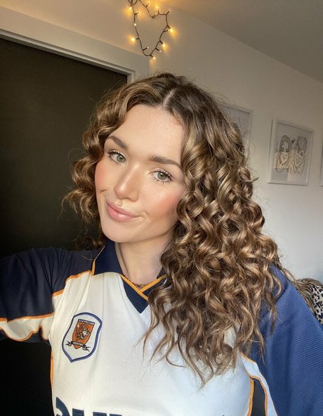 Bobbi Hadgraft porn star gallery