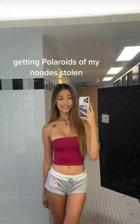 psychologist onlyfans art naked pics