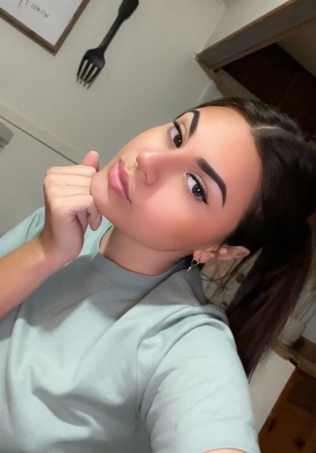 teen tits onlyfans free porn galleries