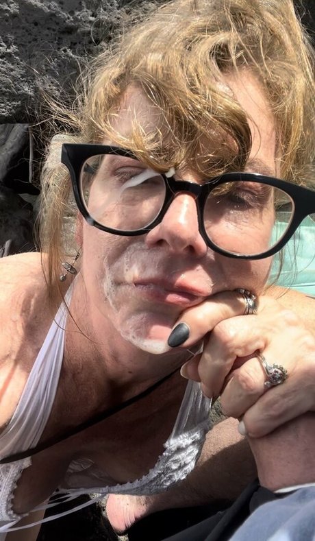 Amy Damon sexy star pictures