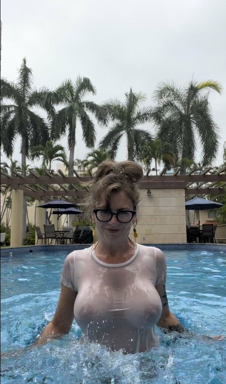 Amy Damon model nudes img